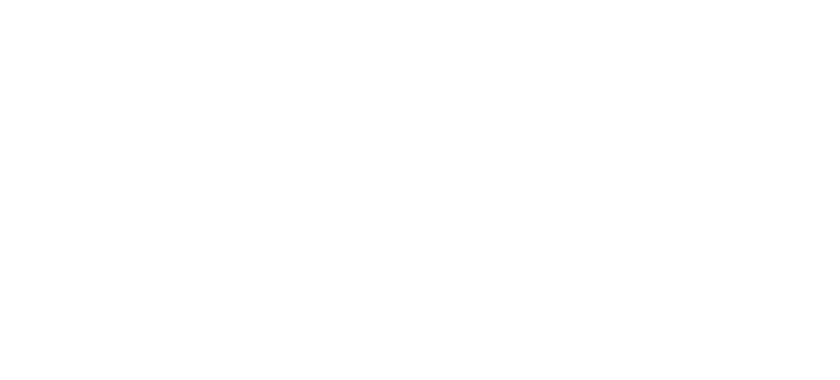 Liberty Service Partners