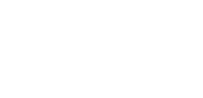 Advantage Services Group