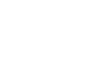Service Country