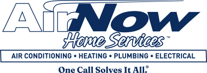 AirNow Home Services
