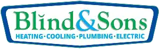 Blind & Sons
