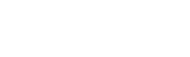 Northwinds Services Group