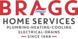 Bragg Home Services