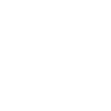 Redwood