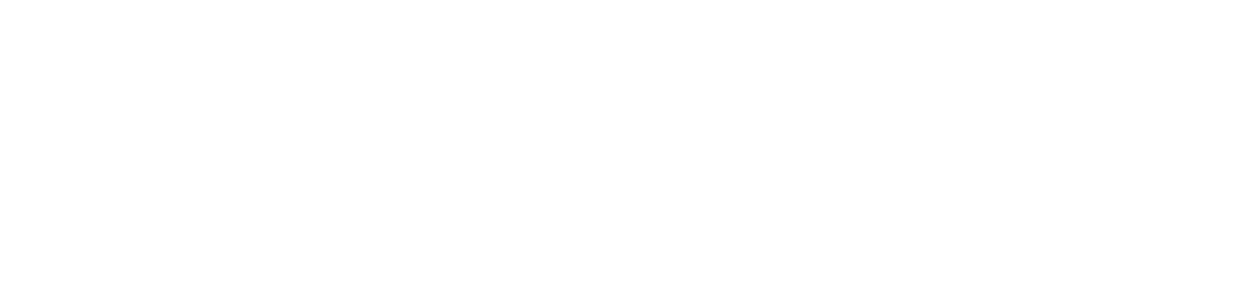 Flint Group