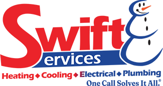 Swift Services