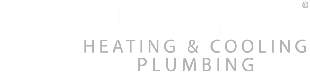 Blue Fox Heating & Cooling Plumbing