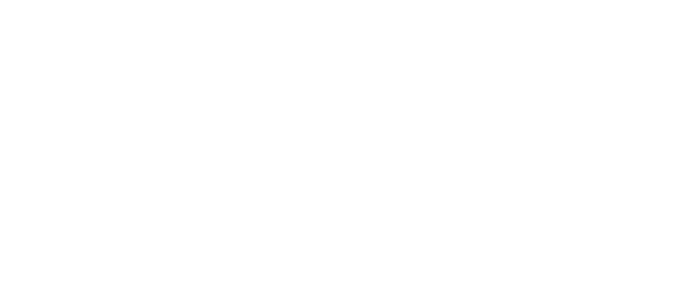 Titan Trades Alliance