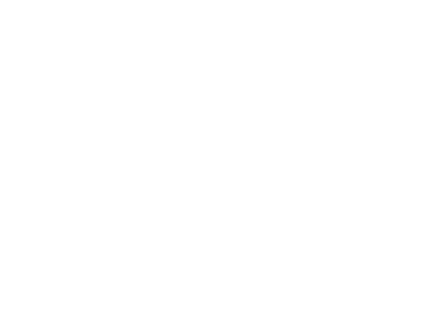 Master Trades Group