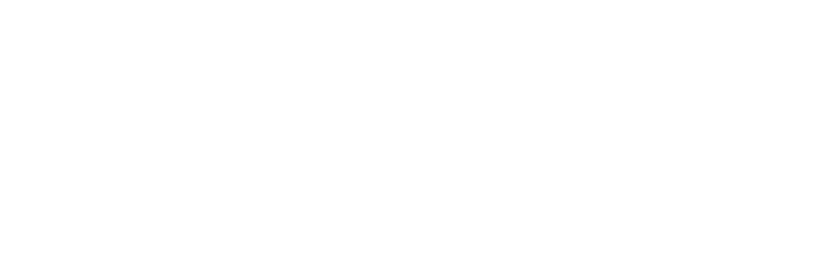 The Chill Brothers