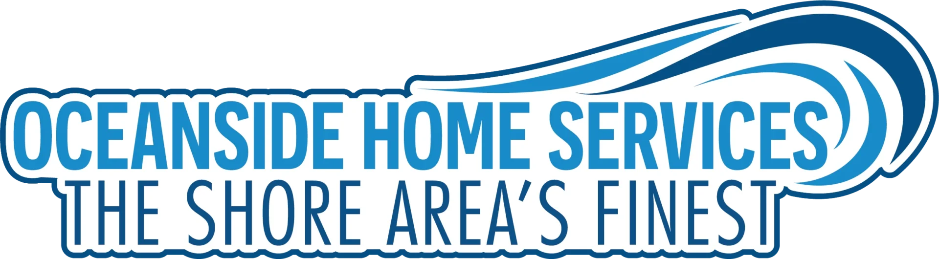 Oceanside Home Services