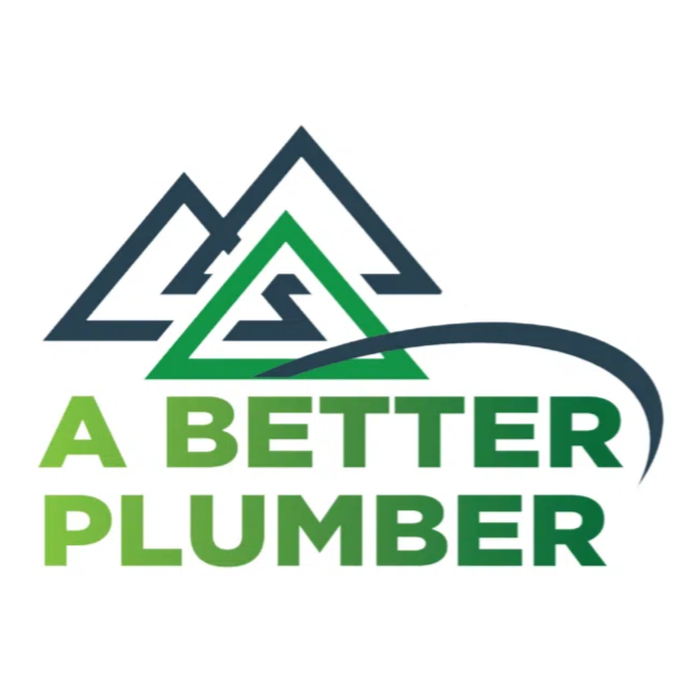 A Better Plumber