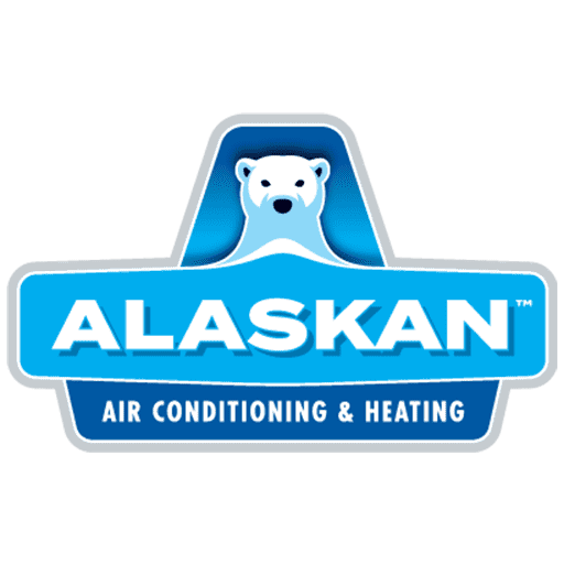 Alaskan Air Conditioning & Heating