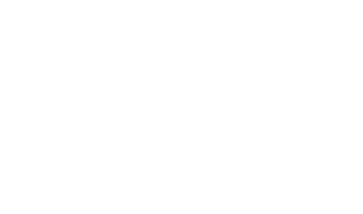 Apex