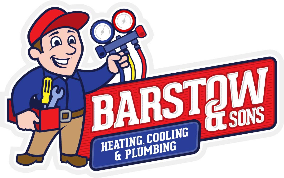 Barstow & Sons