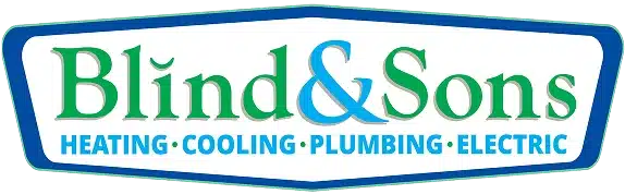 Blind & Sons