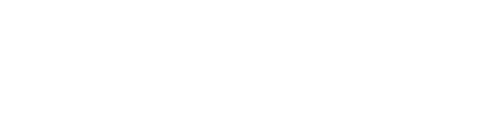 Blue Cardinal