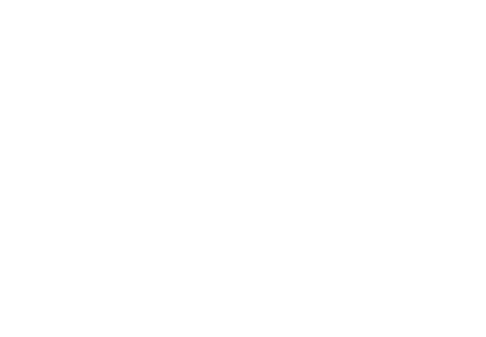 Champions Group