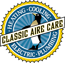 Classic Aire Care