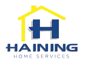 Haining Home Services