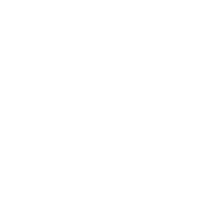 HomeX