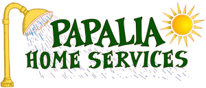 Papalia Home Services