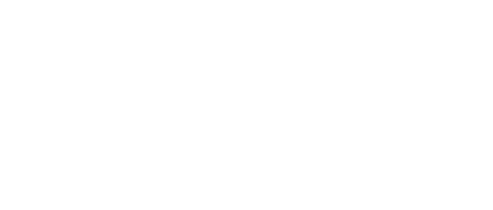 Resix