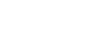 SEER
