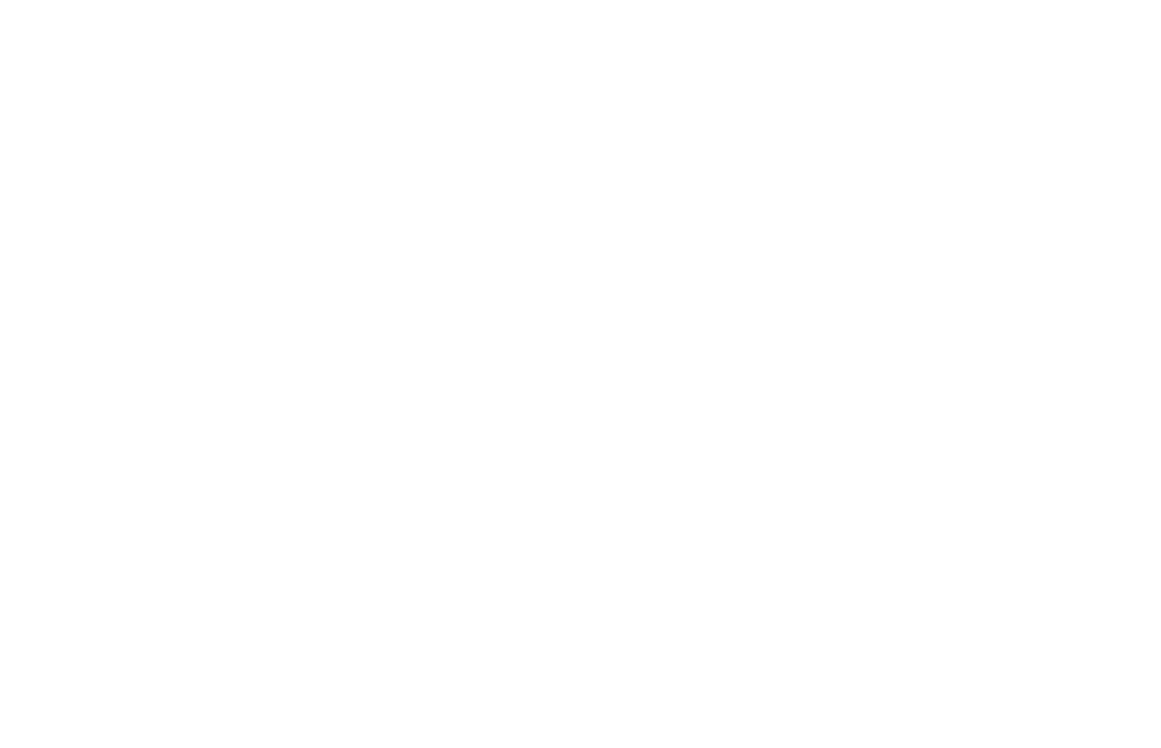 Sila