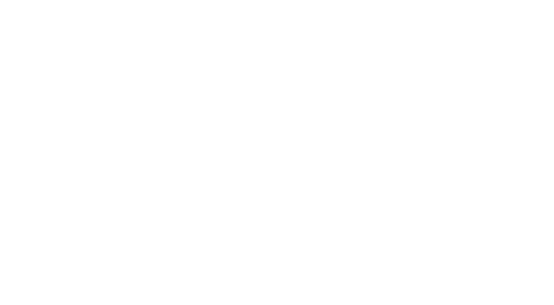 Southern