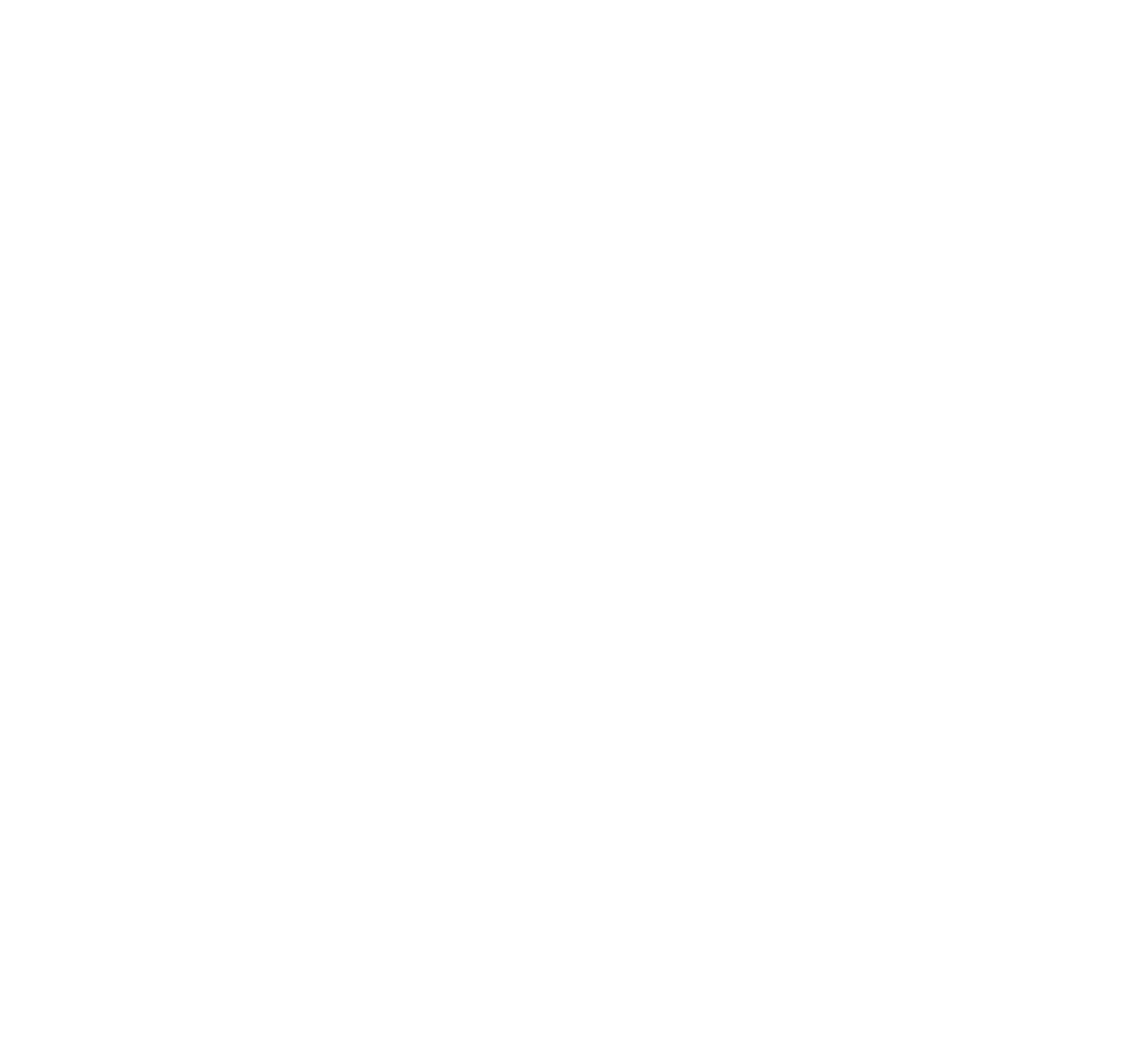 Sundream