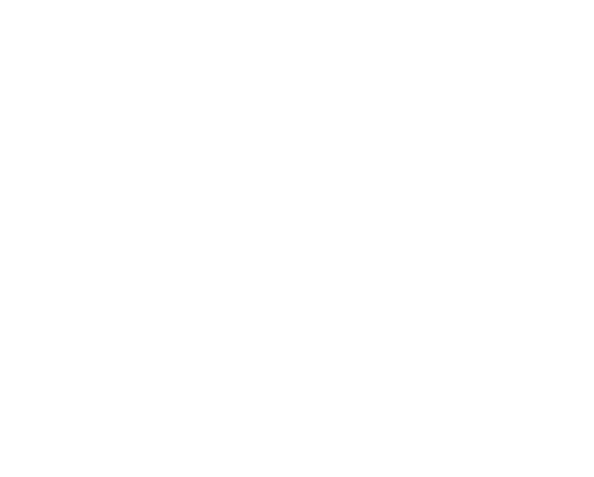 USA Hometown