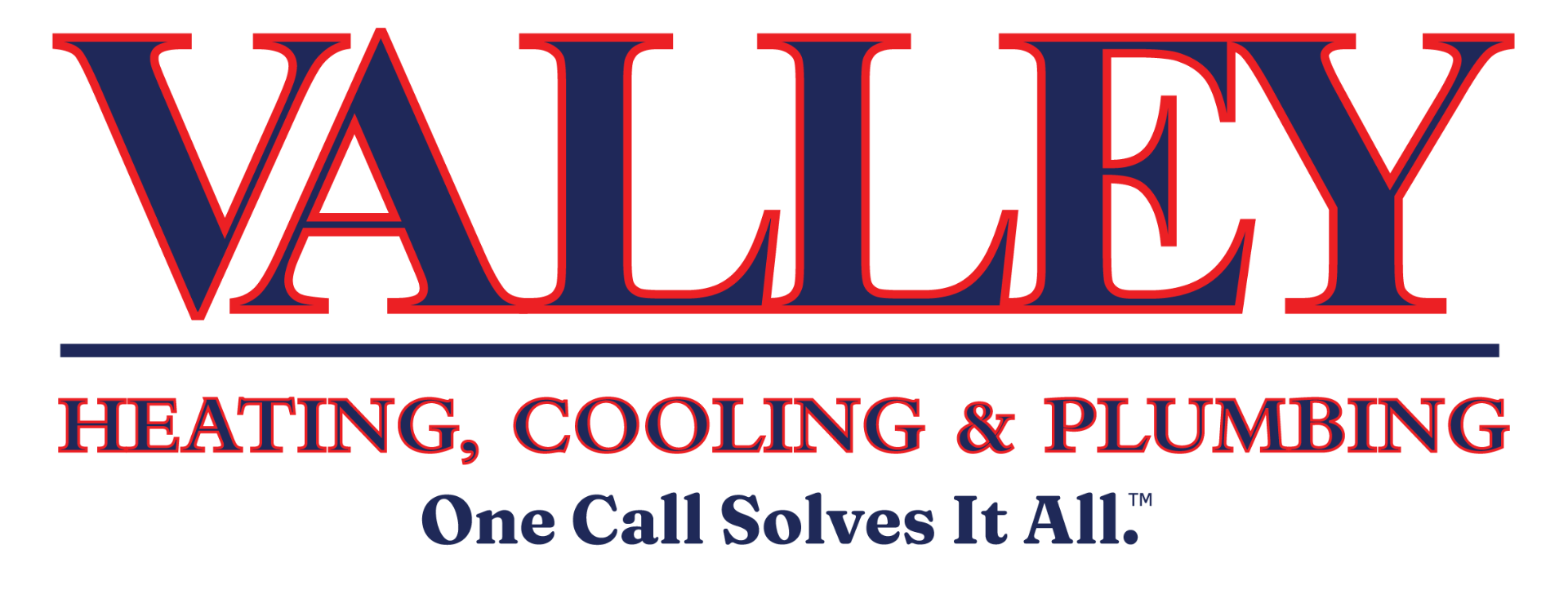 Valley Heating, Cooling & Plumbing
